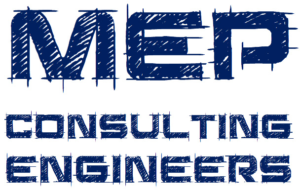 MEP Consulting Engineers Perth